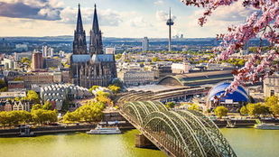 germany