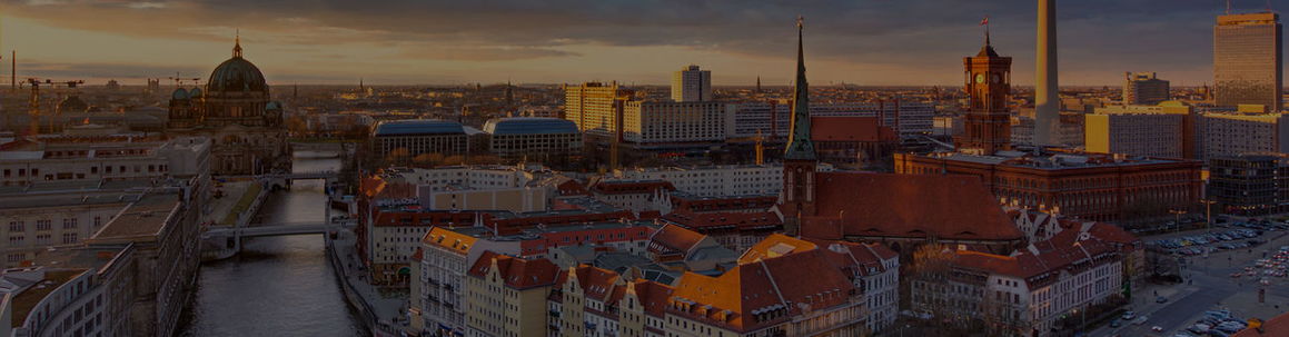 Програми повного занурення в мовне середовище HLI!