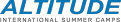 partner-icon
