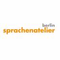 partner-icon