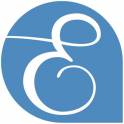 partner-icon