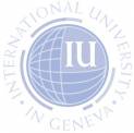 partner-icon