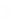 arrow-icon